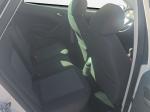 seat-ibiza-2011-diesel-1199cc