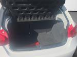seat-ibiza-2011-diesel-1199cc