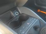 seat-ibiza-2011-diesel-1199cc