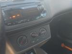 seat-ibiza-2011-diesel-1199cc