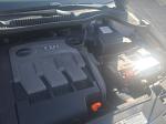 seat-ibiza-2011-diesel-1199cc