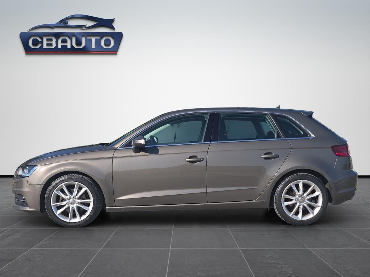 audi-a3-sportback-2014-diesel-1598cc