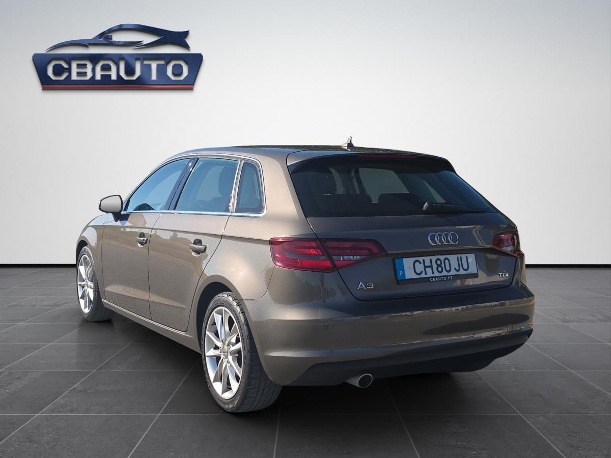 audi-a3-sportback-2014-diesel-1598cc