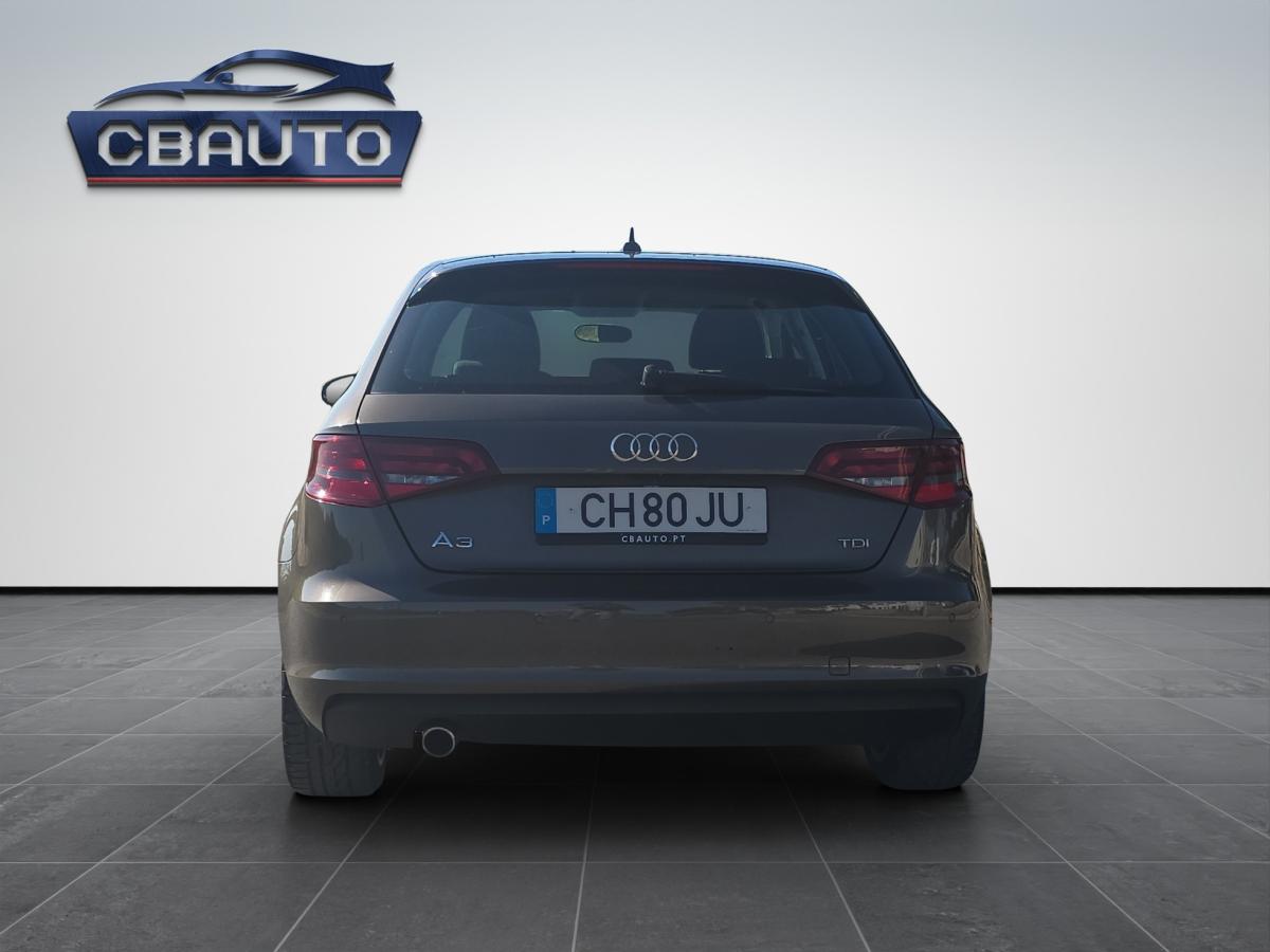 audi-a3-sportback-2014-diesel-1598cc