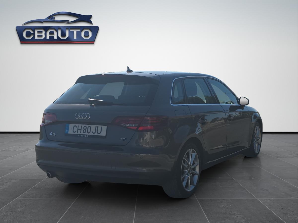 audi-a3-sportback-2014-diesel-1598cc