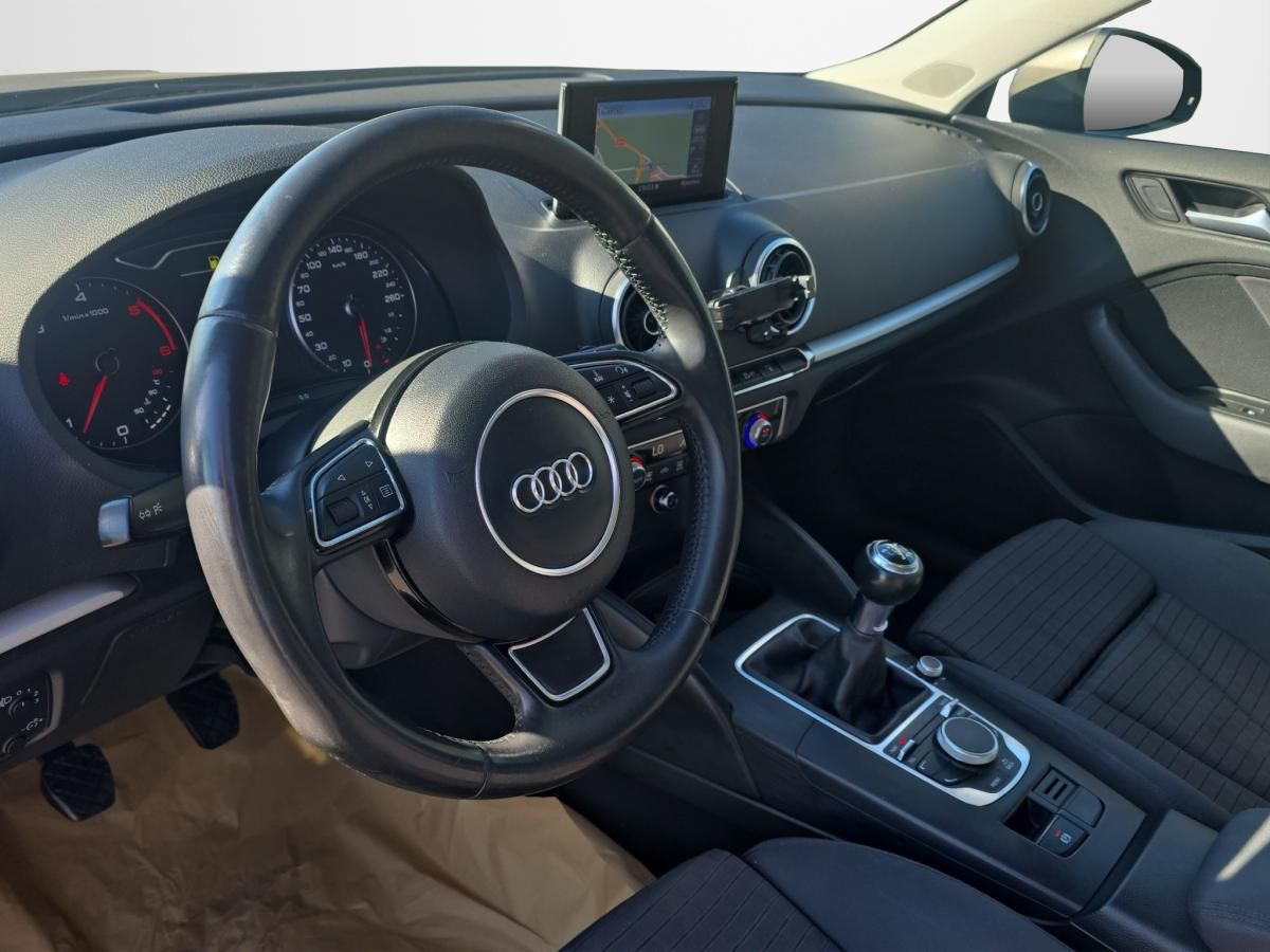 audi-a3-sportback-2014-diesel-1598cc