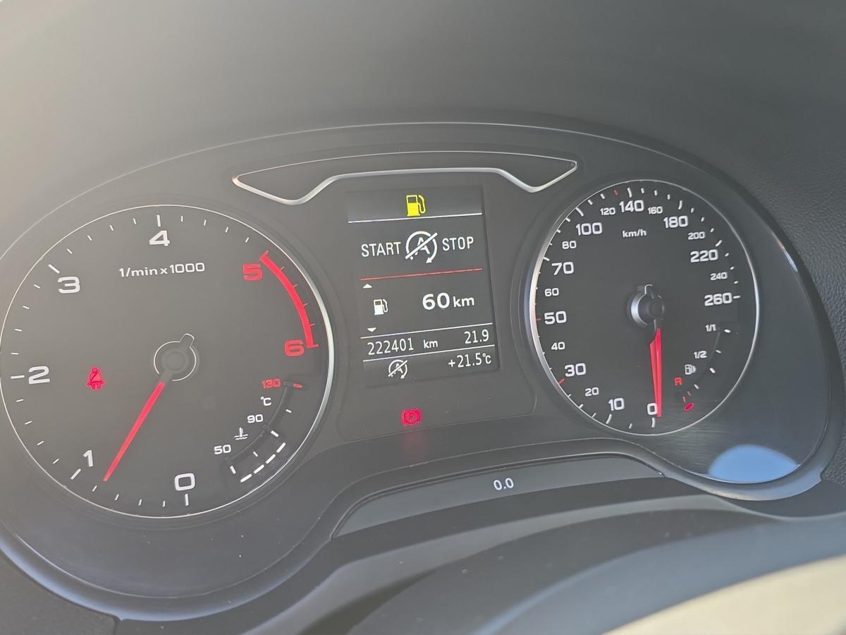 audi-a3-sportback-2014-diesel-1598cc