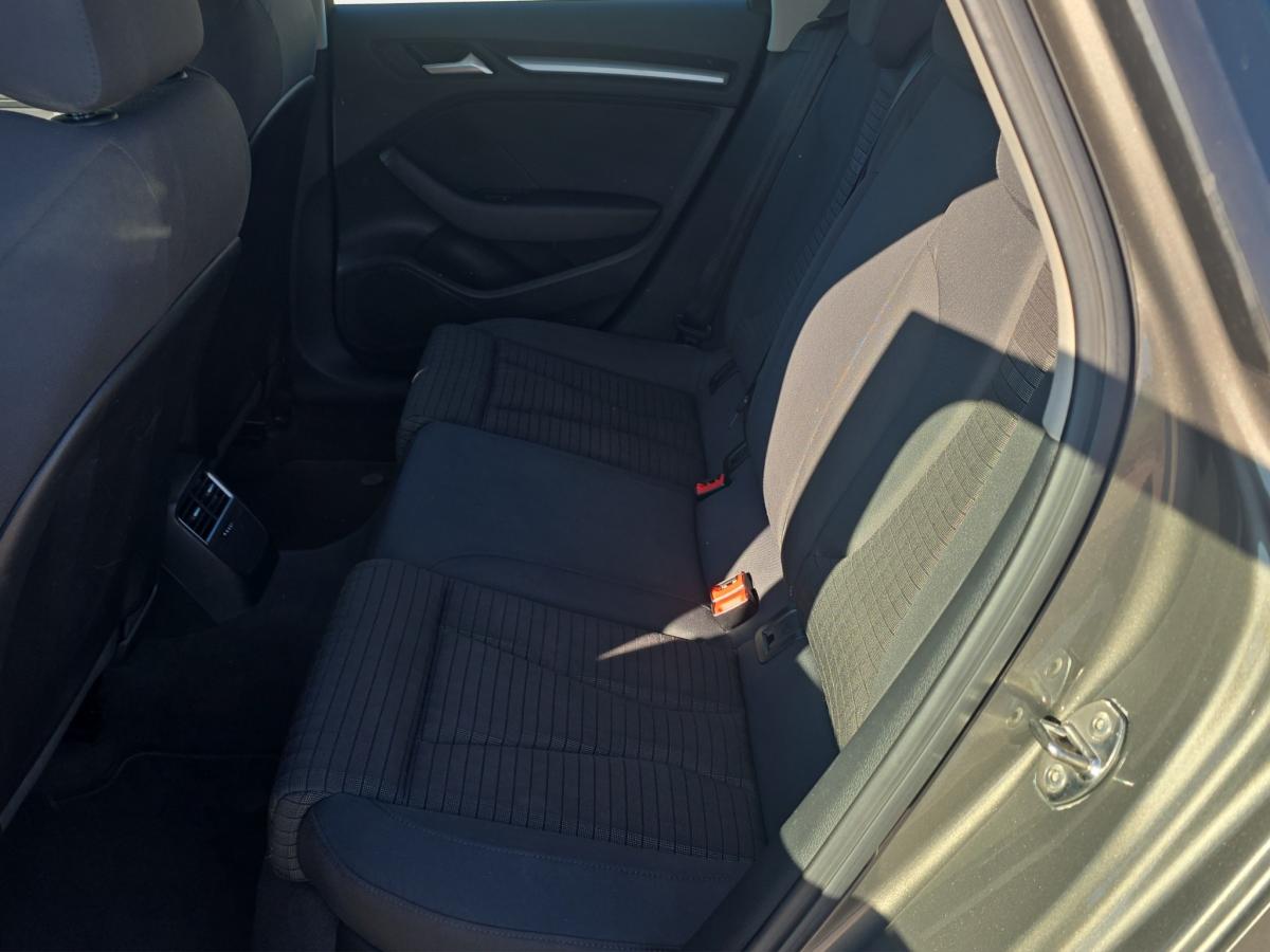 audi-a3-sportback-2014-diesel-1598cc