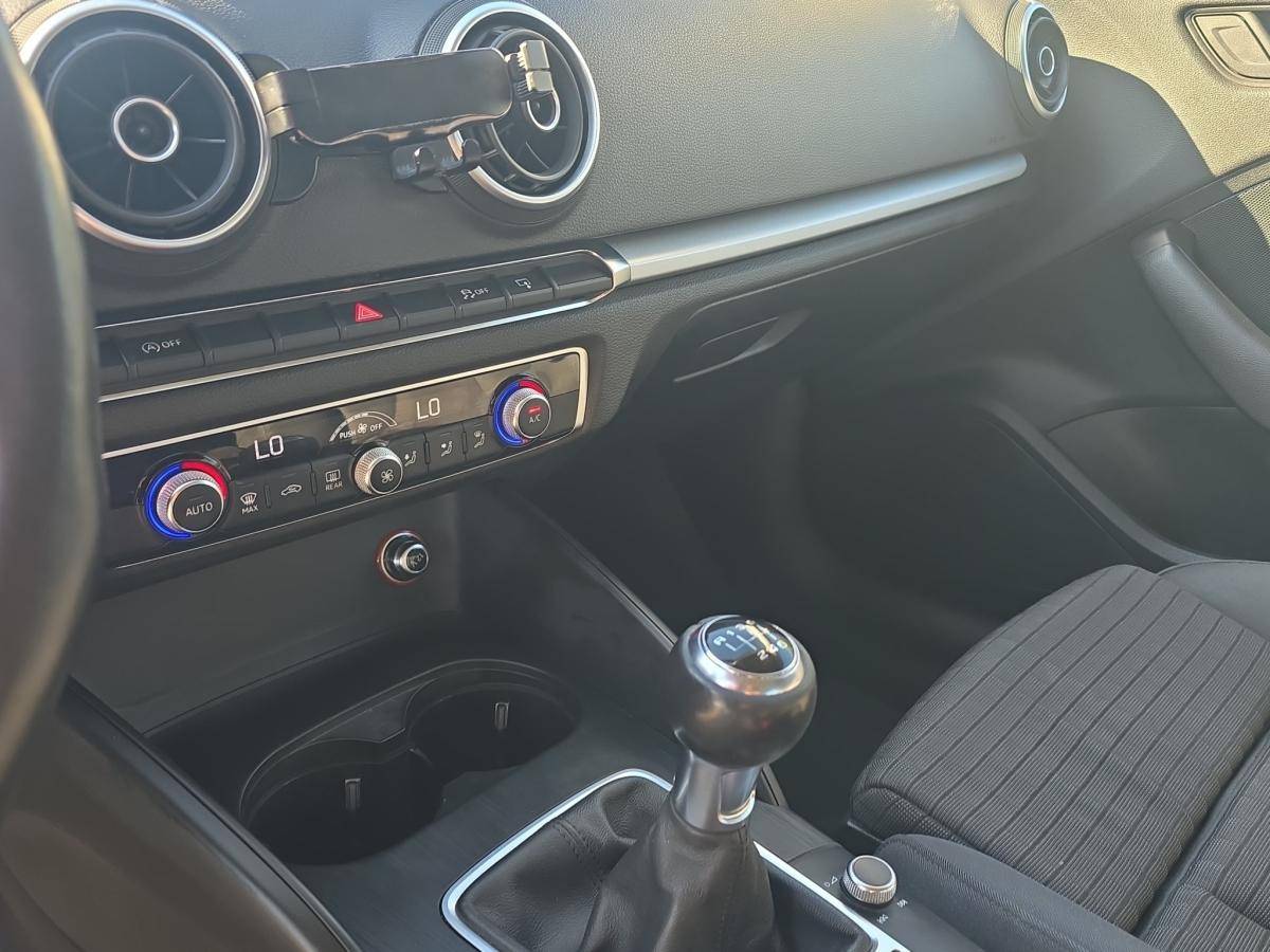 audi-a3-sportback-2014-diesel-1598cc