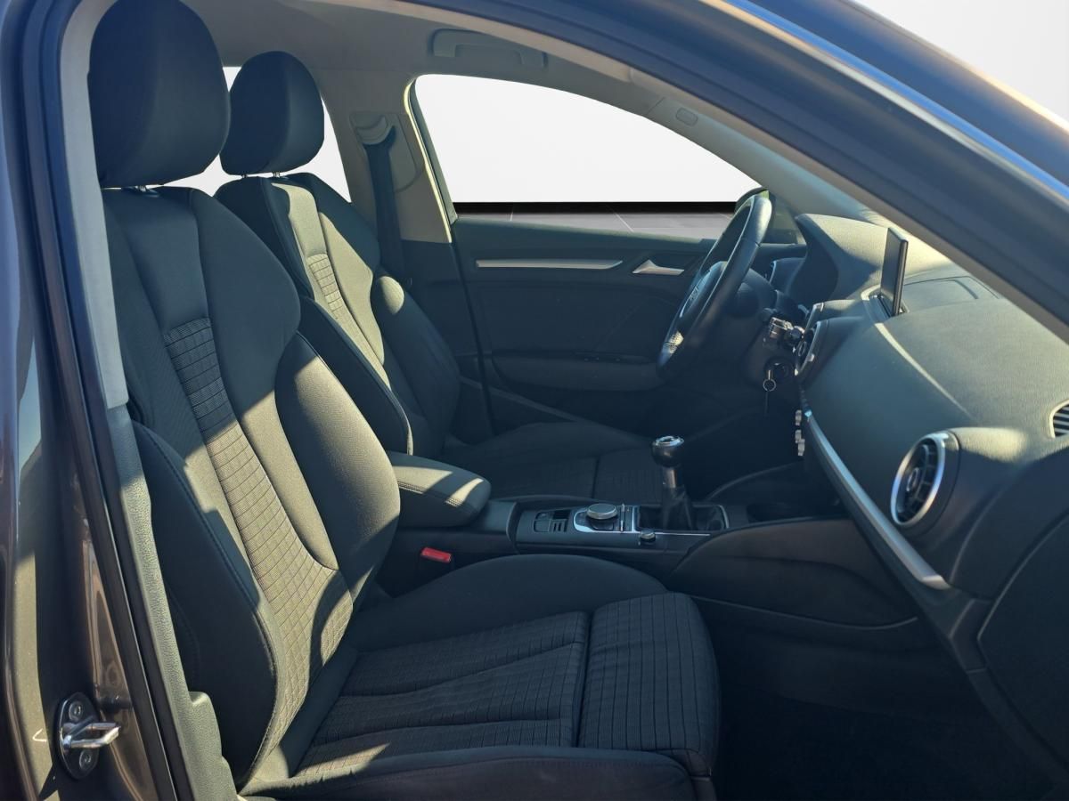 audi-a3-sportback-2014-diesel-1598cc