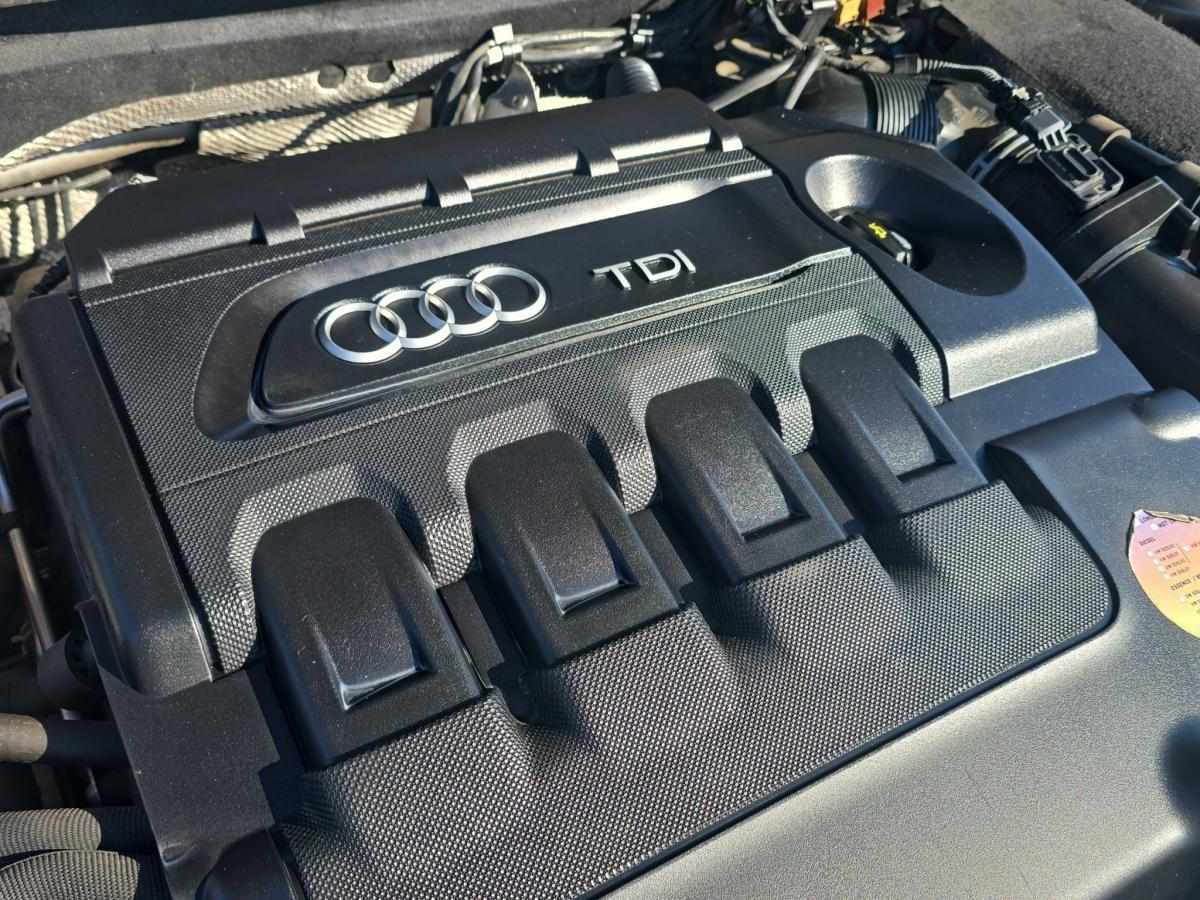 audi-a3-sportback-2014-diesel-1598cc