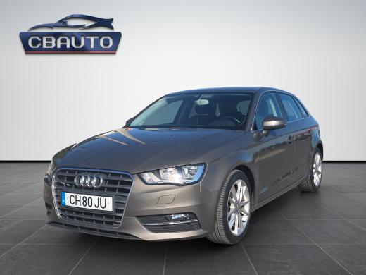 audi-a3-sportback-2014-diesel-1598cc
