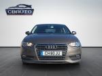 audi-a3-sportback-2014-diesel-1598cc