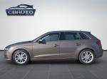 audi-a3-sportback-2014-diesel-1598cc