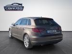 audi-a3-sportback-2014-diesel-1598cc