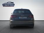 audi-a3-sportback-2014-diesel-1598cc