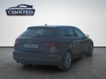 audi-a3-sportback-2014-diesel-1598cc