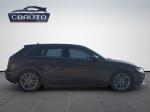 audi-a3-sportback-2014-diesel-1598cc