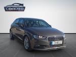 audi-a3-sportback-2014-diesel-1598cc