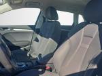 audi-a3-sportback-2014-diesel-1598cc