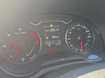 audi-a3-sportback-2014-diesel-1598cc