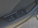 audi-a3-sportback-2014-diesel-1598cc