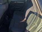 audi-a3-sportback-2014-diesel-1598cc
