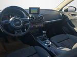 audi-a3-sportback-2014-diesel-1598cc