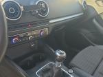 audi-a3-sportback-2014-diesel-1598cc
