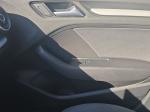 audi-a3-sportback-2014-diesel-1598cc