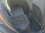 audi-a3-sportback-2014-diesel-1598cc