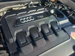 audi-a3-sportback-2014-diesel-1598cc