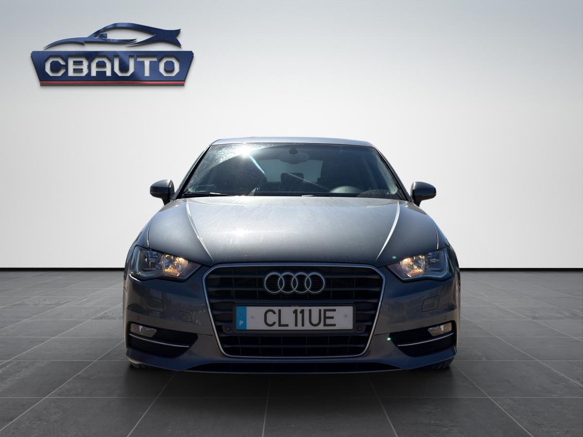 audi-a3-sportback-2015-diesel-1598cc