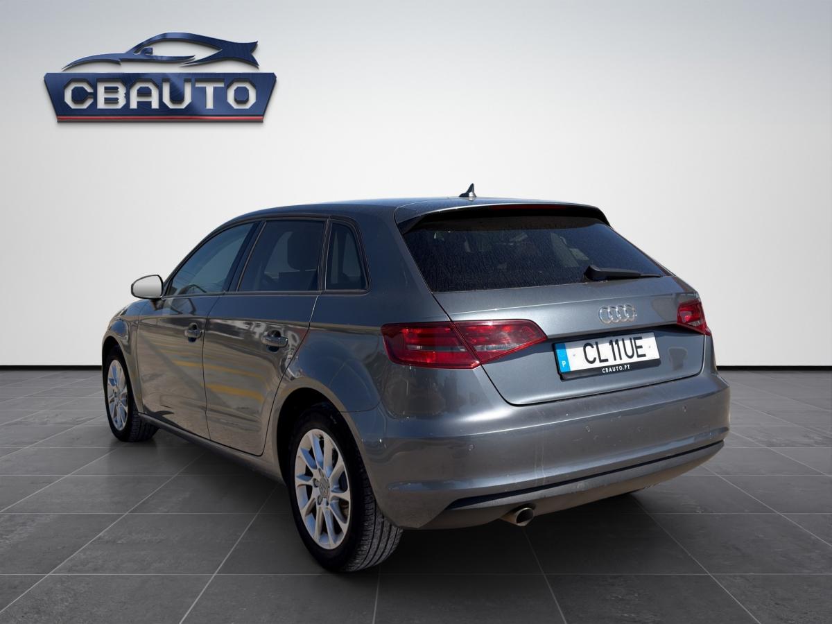 audi-a3-sportback-2015-diesel-1598cc
