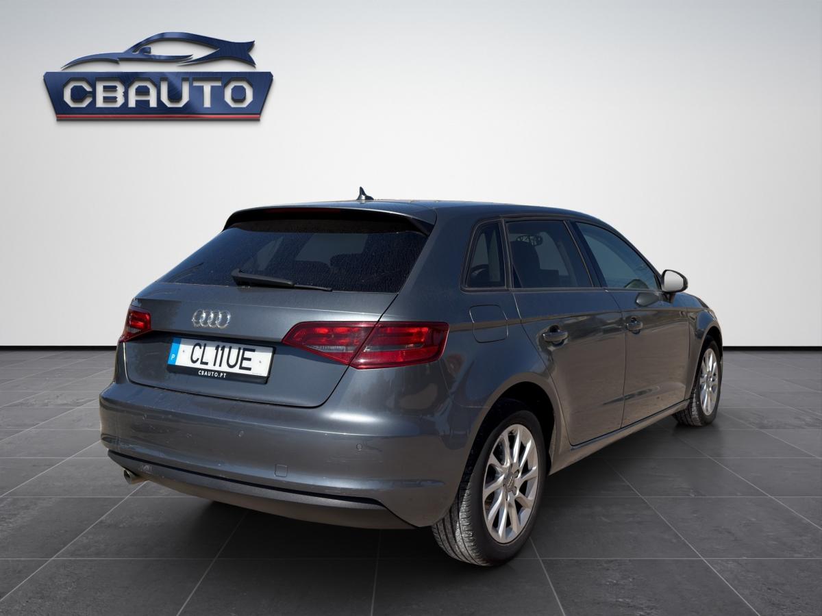 audi-a3-sportback-2015-diesel-1598cc