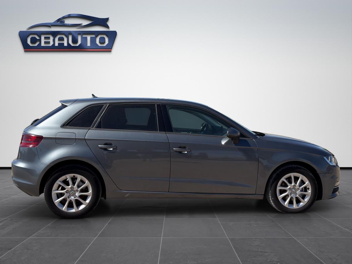 audi-a3-sportback-2015-diesel-1598cc