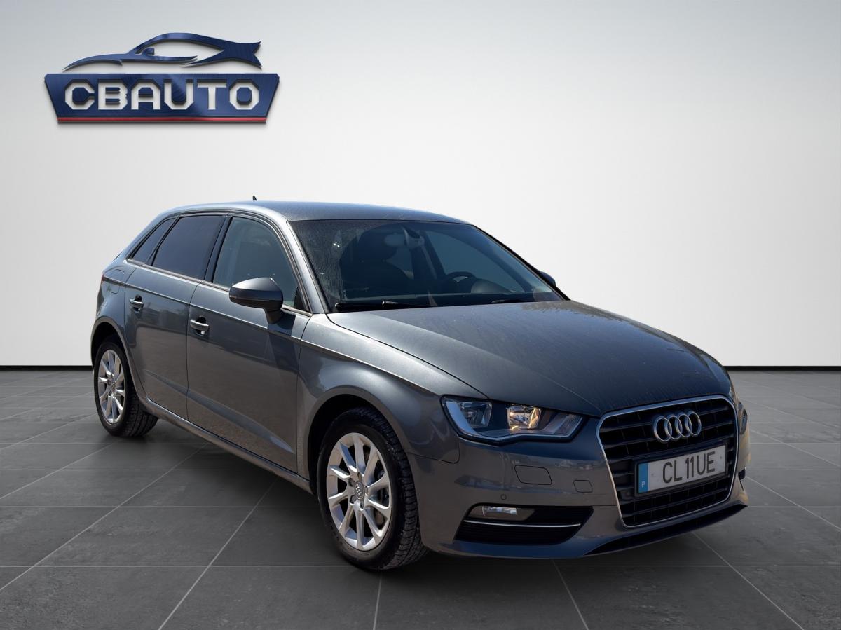 audi-a3-sportback-2015-diesel-1598cc