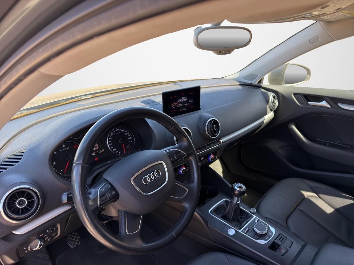 audi-a3-sportback-2015-diesel-1598cc