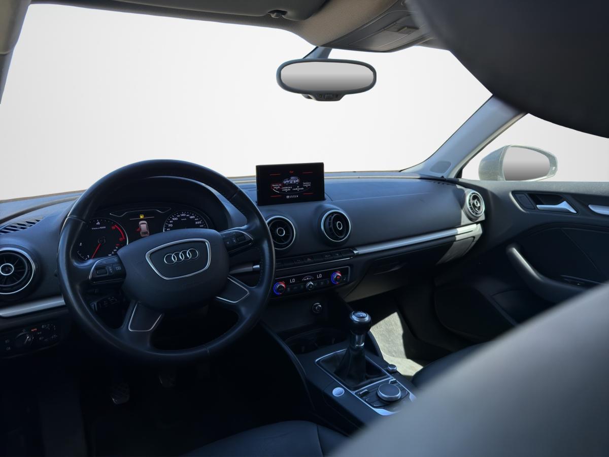 audi-a3-sportback-2015-diesel-1598cc