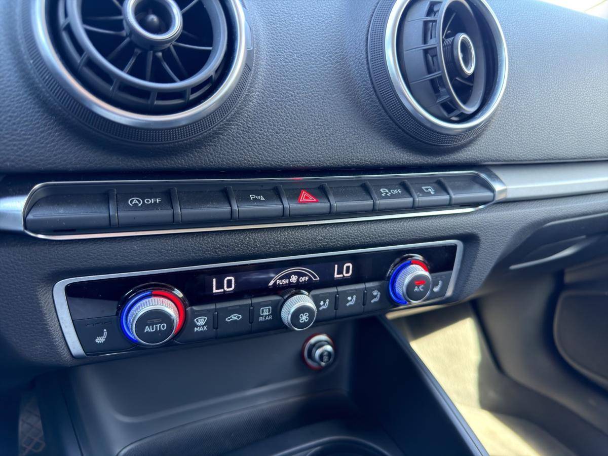 audi-a3-sportback-2015-diesel-1598cc