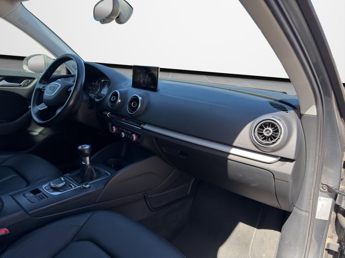 audi-a3-sportback-2015-diesel-1598cc
