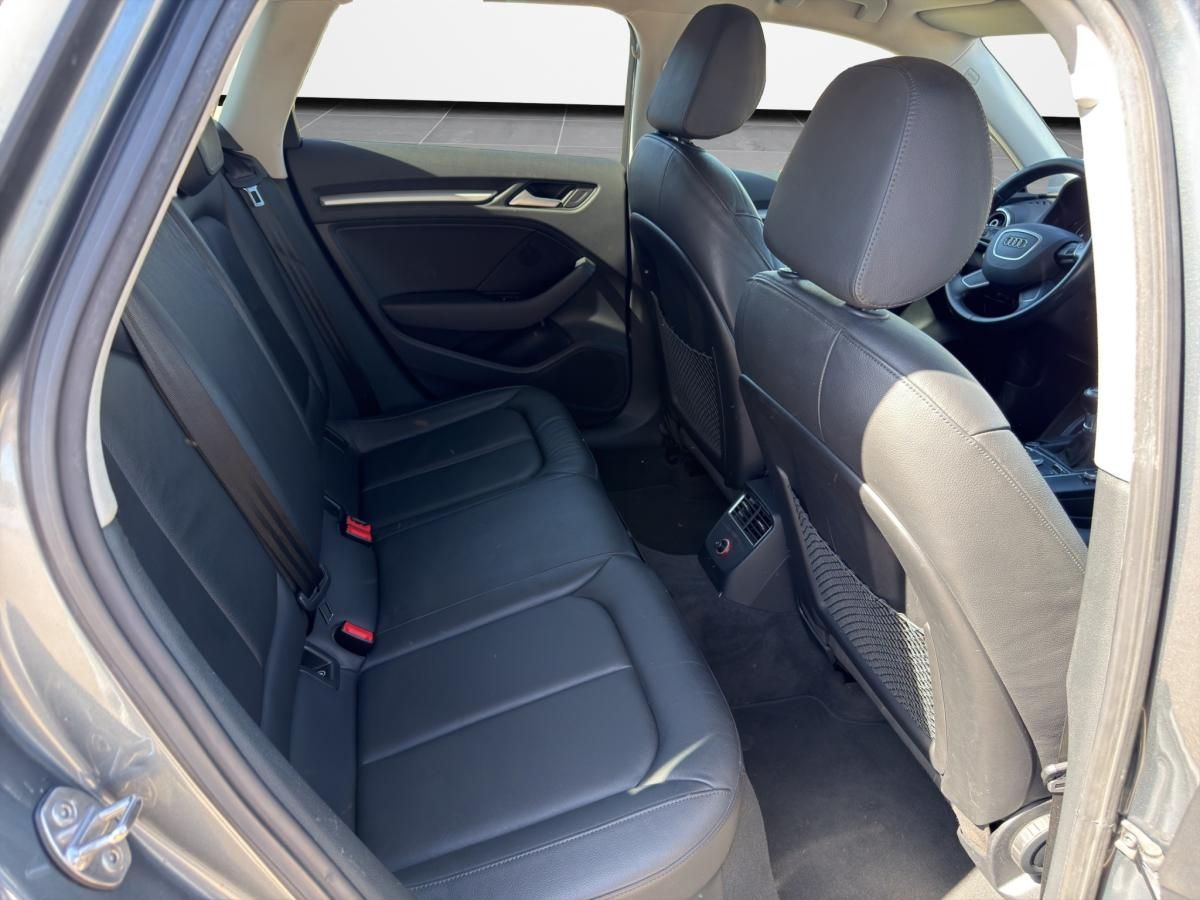 audi-a3-sportback-2015-diesel-1598cc
