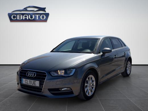 audi-a3-sportback-2015-diesel-1598cc