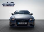 audi-a3-sportback-2015-diesel-1598cc