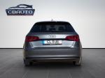 audi-a3-sportback-2015-diesel-1598cc