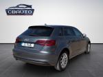 audi-a3-sportback-2015-diesel-1598cc