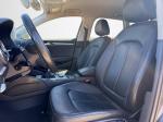 audi-a3-sportback-2015-diesel-1598cc