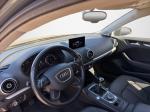 audi-a3-sportback-2015-diesel-1598cc