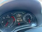 audi-a3-sportback-2015-diesel-1598cc