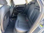 audi-a3-sportback-2015-diesel-1598cc